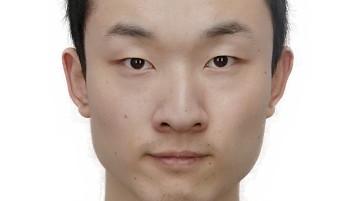 Mo Zhu | CLIC