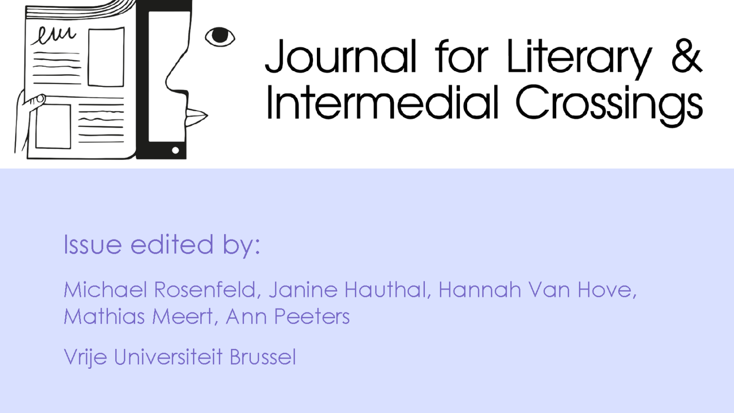 Volume 9 | Issue 2 | 2024 | CLIC