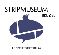 mueseum logo